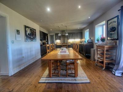 Acheter Prestige Villeneuve-la-comtesse 295000 euros