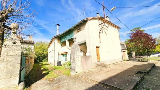 Acheter Prestige Septfonds Tarn et garonne