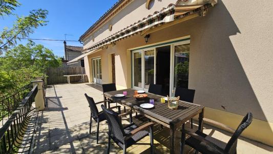 Acheter Prestige Septfonds 299000 euros