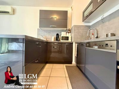 Acheter Appartement Marignane Bouches du Rhone