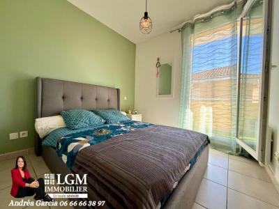 Acheter Appartement Marignane 220000 euros