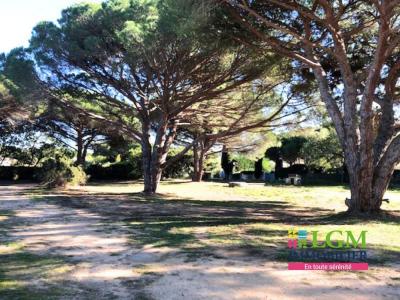 Annonce Vente 5 pices Maison Ramatuelle 83