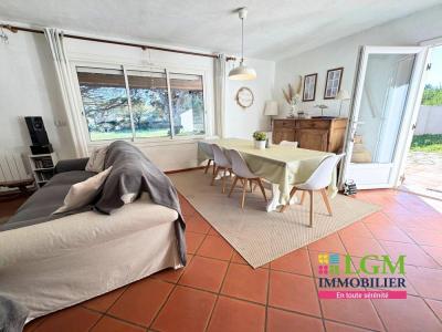 Acheter Maison Ramatuelle 2450000 euros