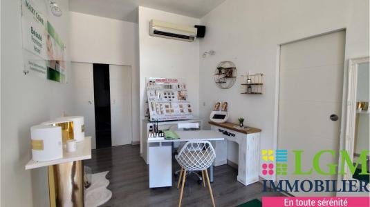 For sale Caveirac Gard (30820) photo 1