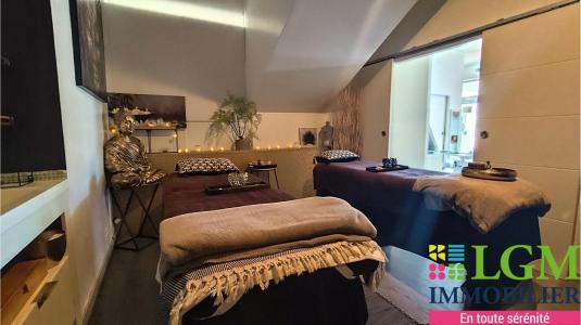 For sale Caveirac Gard (30820) photo 3