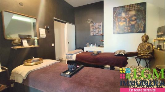 For sale Caveirac Gard (30820) photo 4