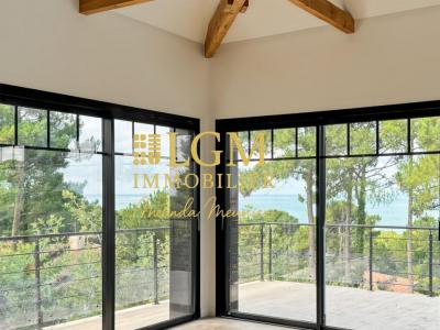 Acheter Maison 189 m2 Pyla-sur-mer