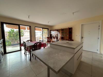 Annonce Vente 3 pices Appartement Sanary-sur-mer 83
