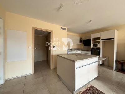 Acheter Appartement Sanary-sur-mer Var
