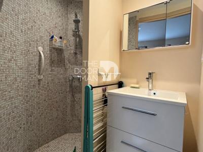 Acheter Appartement Sanary-sur-mer 501600 euros