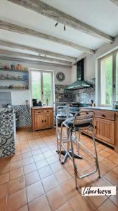 Acheter Prestige 300 m2 Saint-martin-laguepie