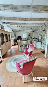 Acheter Prestige Saint-martin-laguepie Tarn