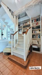 Acheter Prestige Saint-martin-laguepie 560000 euros