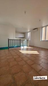 For sale Brens 4 rooms 82 m2 Tarn (81600) photo 2