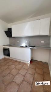 For sale Brens 4 rooms 82 m2 Tarn (81600) photo 3