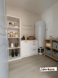 For sale Brens 4 rooms 82 m2 Tarn (81600) photo 4