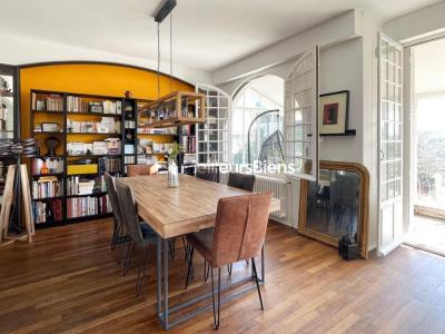 Annonce Vente 6 pices Maison Pomponne 77