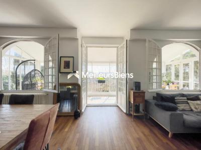 Acheter Maison Pomponne 620000 euros