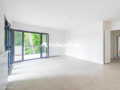 Acheter Appartement Villiers-sur-morin Seine et marne