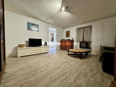 Annonce Vente Immeuble Plancher-les-mines 70