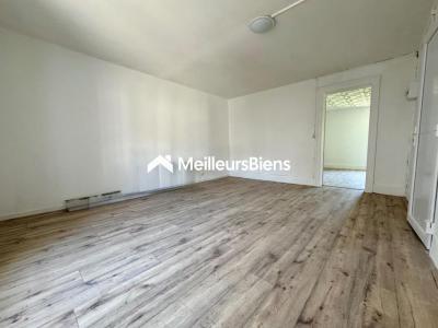Acheter Immeuble 266 m2 Plancher-les-mines