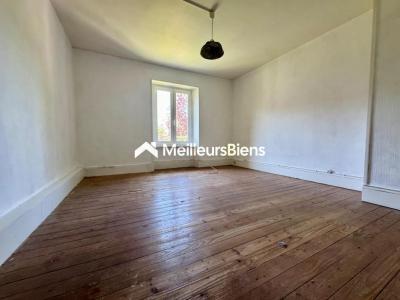 Acheter Immeuble Plancher-les-mines Haute saone