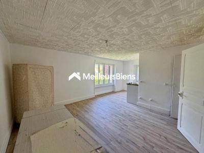 Acheter Immeuble Plancher-les-mines 132000 euros