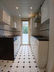 Annonce Location 3 pices Appartement Ris-orangis 91