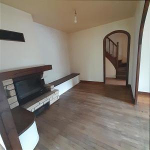 Annonce Location 5 pices Maison Breuil-barret 85