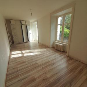 Louer Maison Breuil-barret Vendee