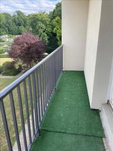 Annonce Location 3 pices Appartement Limeil-brevannes 94