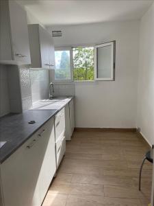 Louer Appartement 57 m2 Limeil-brevannes