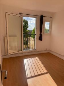 Louer Appartement Limeil-brevannes Val de Marne