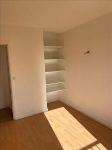 Louer Appartement Limeil-brevannes 1100 euros