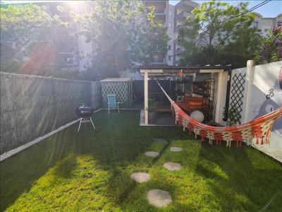 Annonce Location 4 pices Maison Rosny-sous-bois 93