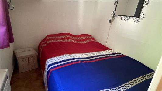 Louer Appartement Six-fours-les-plages 790 euros
