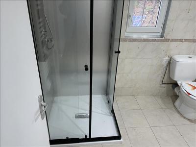 Louer Maison Poullaouen 560 euros
