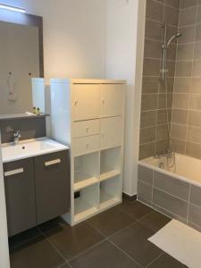 Louer Appartement Merignac 1790 euros
