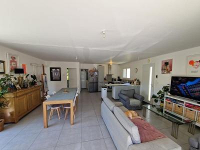 Annonce Location 5 pices Maison Cenac 33