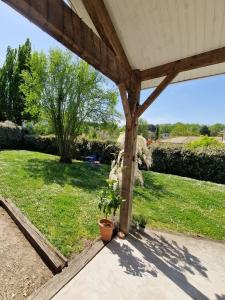 Louer Maison 120 m2 Cenac
