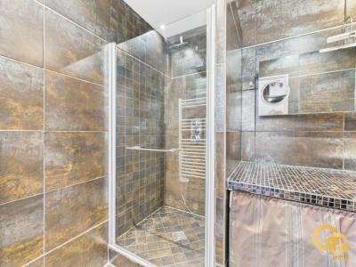 Acheter Appartement Theoule-sur-mer Alpes Maritimes