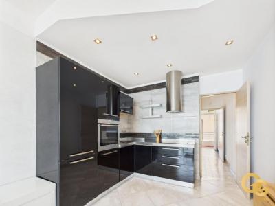 Acheter Appartement Theoule-sur-mer 269000 euros