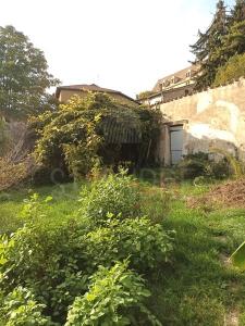 Annonce Vente 8 pices Maison Arzay 38