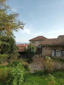 Acheter Maison Arzay Isere