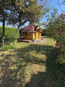 For sale Beaurepaire Beaurepaire 5 rooms 114 m2 Isere (38270) photo 3