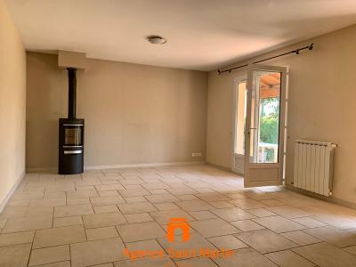 Louer Maison Ancone Drome