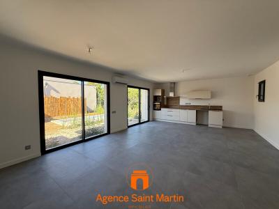 Annonce Location 5 pices Maison Ancone 26