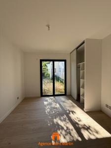 Louer Maison Ancone Drome