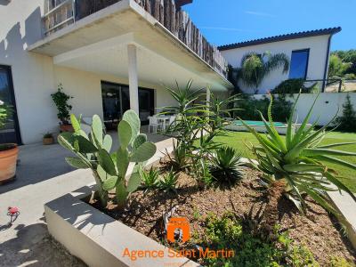 Annonce Vente 4 pices Appartement Ancone 26