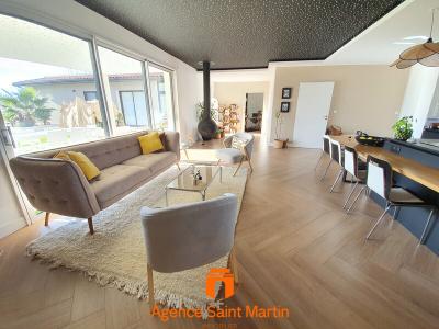 Acheter Appartement Ancone Drome